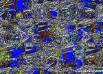 SOUVENIR DE BLANDINE.gif